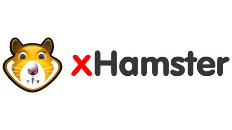 xhamster family|Free Family X Porn Videos